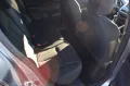 Mitsubishi Eclipse Cross Diamant Edition+ 2WD