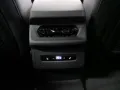 Audi A6 Avant e-tron quattro S line MATRIX AHK virt.