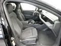 Audi A6 Avant e-tron quattro S line MATRIX AHK virt.