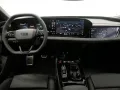 Audi A6 Avant e-tron quattro S line MATRIX AHK virt.
