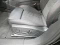 Audi A6 Avant e-tron quattro S line MATRIX AHK virt.