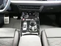 Audi A6 Avant e-tron quattro S line MATRIX AHK virt.