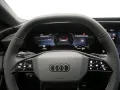 Audi A6 Avant e-tron quattro S line MATRIX AHK virt.