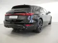 Audi A6 Avant e-tron quattro S line MATRIX AHK virt.