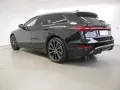 Audi A6 Avant e-tron quattro S line MATRIX AHK virt.