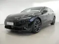 Audi A6 Avant e-tron quattro S line MATRIX AHK virt.