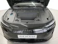 Audi A6 Avant e-tron quattro S line MATRIX AHK virt.