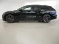 Audi A6 Avant e-tron quattro S line MATRIX AHK virt.