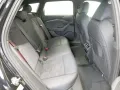 Audi A6 Avant e-tron quattro S line MATRIX AHK virt.