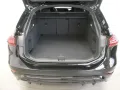 Audi A6 Avant e-tron quattro S line MATRIX AHK virt.