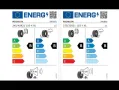 Audi A6 Avant e-tron quattro S line MATRIX AHK virt.
