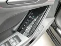 Audi A6 Avant e-tron quattro S line MATRIX AHK virt.