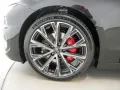 Audi A6 Avant e-tron quattro S line MATRIX AHK virt.