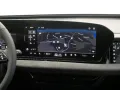 Audi A6 Avant e-tron quattro S line MATRIX AHK virt.
