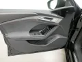 Audi A6 Avant e-tron quattro S line MATRIX AHK virt.