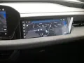Audi A6 Avant e-tron quattro S line MATRIX AHK virt.