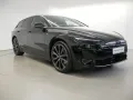 Audi A6 Avant e-tron quattro S line MATRIX AHK virt.