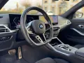 BMW Bmw 320 330d 48V xDrive Msport