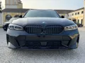 BMW Bmw 320 330d 48V xDrive Msport