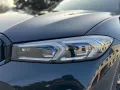 BMW Bmw 320 330d 48V xDrive Msport