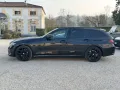 BMW Bmw 320 330d 48V xDrive Msport