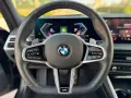 BMW Bmw 320 330d 48V xDrive Msport