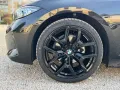 BMW Bmw 320 330d 48V xDrive Msport