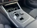 BMW Bmw 320 330d 48V xDrive Msport