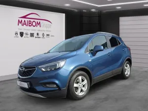 Opel Mokka X 1.4 Innovation Turbo Start/Stop