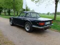 Triumph TR6