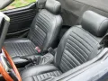 Triumph TR6