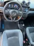 Other Aixam City Sport Ambition
