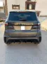 Other Aixam City Sport Ambition