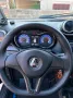 Other Aixam City Sport Ambition