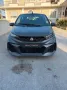 Other Aixam City Sport Ambition