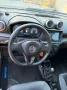 Other Aixam City Sport Ambition