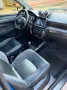 Other Aixam City Sport Ambition