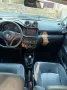 Other Aixam City Sport Ambition