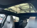 BYD Dolphin Design (MY25) 60,4 kWh Panoramadach Navi