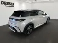 BYD Dolphin Design (MY25) 60,4 kWh Panoramadach Navi