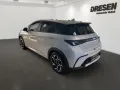 BYD Dolphin Design (MY25) 60,4 kWh Panoramadach Navi