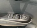 BYD Dolphin Design (MY25) 60,4 kWh Panoramadach Navi