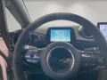 BYD Dolphin Design (MY25) 60,4 kWh Panoramadach Navi