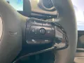 BYD Dolphin Design (MY25) 60,4 kWh Panoramadach Navi