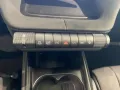 BYD Dolphin Design (MY25) 60,4 kWh Panoramadach Navi