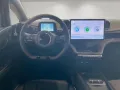 BYD Dolphin Design (MY25) 60,4 kWh Panoramadach Navi
