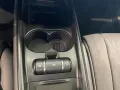 BYD Dolphin Design (MY25) 60,4 kWh Panoramadach Navi
