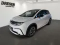 BYD Dolphin Design (MY25) 60,4 kWh Panoramadach Navi