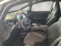 BYD Dolphin Design (MY25) 60,4 kWh Panoramadach Navi