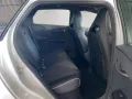 BYD Dolphin Design (MY25) 60,4 kWh Panoramadach Navi